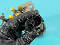 Pompa wtryskowa Vw Passat B5 0460404971 1.9 TDI