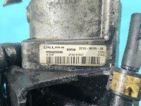 Pompa wtryskowa Ford Mondeo Mk3 R9044Z034A 2.0 tdci