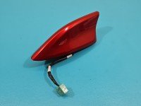 Antena Mazda CX-5 I 12-17 KD4566930