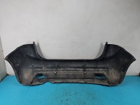 Zderzak tył Kia Venga 9A HB