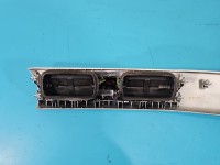 Listwa listwy dekory dekor deski bmw F30 eu