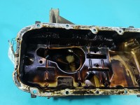 Misa olejowa MISKA Fiat Stilo 1.8 16V