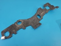 Wygłuszenie pozostałe PODBITKA Kia Stinger