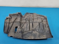 Osłona ZAŚLEPKA PLASTIK Toyota Auris II 58399-02051