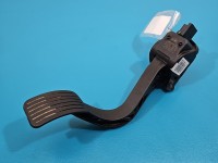 Pedał gazu potencjometr Peugeot 5008 9671416880, 0280755167 1.6 hdi