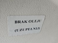 Skrzynia biegów JR5 335, JR5335 Renault Clio IV 12-20 1.5 dci