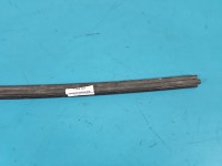 Uszczelka pozostałe Mercedes W213 2.0 CDI