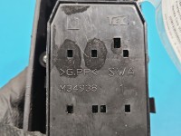 Przełącznik szyb Honda Civic VIII UFO Producent części: Honda EU