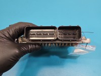 Komputer Sterownik silnika 0281014669, A6401500634 Mercedes W245 2.0 cdi