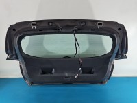 Klapa tył Hyundai I30 III 16- HB 5d B6S - SUN BURN