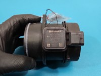 Przepływomierz Mercedes W212 2.2 CDI 4PIN 5WK97017, A6510900048