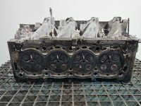 Głowica Ford Mondeo Mk4 9688418110 2.0 tdci (AG9Q)