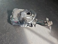 Zbiornik paliwa bak Audi A4 B9 2.0 TDI 8W0201021EL