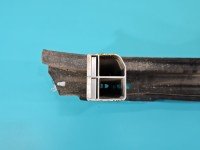 Wzmocnienie zderzaka tył AUDI A4 B8 tylne
