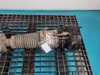 Amortyzator przód lewy przedni AUDI A6 C7