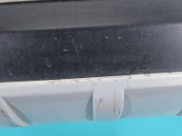 Zderzak tył Hyundai Ix35 09-13 A3 HB