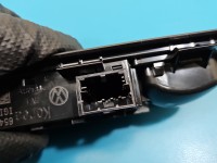 Lampa kabiny lampka Skoda Scala 2019- 654947290