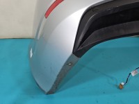 Zderzak tył Skoda Octavia III LA7W kombi