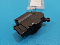 Silniczek nawiewu NAGRZEWNICY Alfa romeo Giulietta 3093813 EUROPA