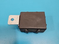 Komputer Sterownik silnika Hyundai Tucson I 2.0 16V XD20 39171-23270, 39181-23270, 5WY1963C