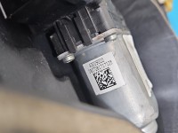 Podnośnik przód lewy SZYBY WINDA Seat Ibiza IV 6J 6R0959801 3d HB