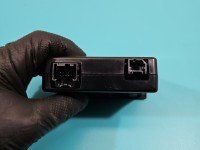 Gniazdo USB Ford Fusion USA 2012-2020
