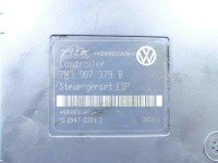 Pompa abs Vw Sharan I 2.0 8v wiel 7M3614111, 7M3907379B