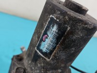 Przekładnia kierownicza maglownica Mitsubishi Colt Z30 VI 04- MR594094, A4544600000