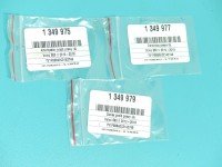 Amortyzator przód prawy przedni VOLVO S60 II 10-