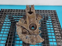 Zwrotnica lewa piasta przód 2.0 tdci Ford Kuga Mk1 I 08-13