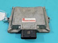 Sterownik LPG gazu
