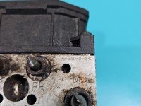 Pompa abs Toyota Corolla Verso II 44540-0F010, 0265225284, 89541-0F010