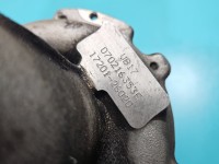 Turbosprężarka Toyota Rav4 III 05- 17201-26020 2.2 D4D 136KM