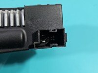 Siłownik klapy lewy teleskop AUDI Q5 08- 8R0827851B, 8R0827851
