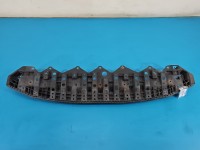 Osłona ZAŚLEPKA PLASTIK Toyota Yaris III 52618-0D030