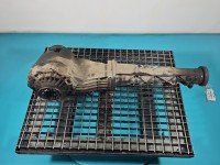 Most tylny DYFER tył Audi A4 B5 1.8 20V