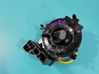 Taśma airbag zwijak Mitsubishi Eclipse Cross