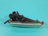 Halogen lewy Ford Mondeo Mk5