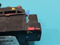 Rozdzielacz Jeep Grand Cherokee IV WK2 3.0 CRD