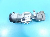 Komputer Sterownik silnika 3M51-12A650-GD Ford Focus C-Max I MK1 1.8 16V