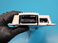 Wzmacniacz BMW X6 E71