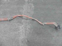 Wiązka instalacja Angielska, PRZEWÓD PLUSOWY AKUMULATORA JAGUAR XF II X260 GX63-14300-CC