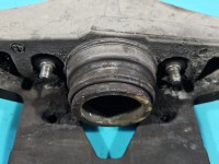 Zacisk przód lewy Volvo XC90 I 02- 2.4 D5 (D5244T)