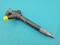 Wtryskiwacz Toyota Rav4 IV 2.0 D4D 23670-26071