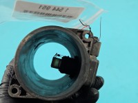 Przepływomierz Citroen C4 Grand picasso I 06-13 5WK97001, 9645948780 2.0 hdi