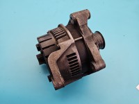TEST Alternator Bmw e39 2542264D, 2248296 3.0d