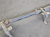 Wał napędowy tył Opel Insignia B 2.0 T