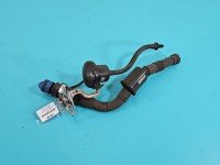 Rura przewód Mercedes, wlew adblue Mercedes W213 A2134705201 2.0 CDI