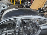 Dach Bmw F34 GT HB 5d