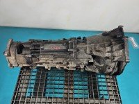 Skrzynia biegów Bmw X3 e83 2.0d